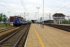 min 768 13.jpg min 768 13.jpg